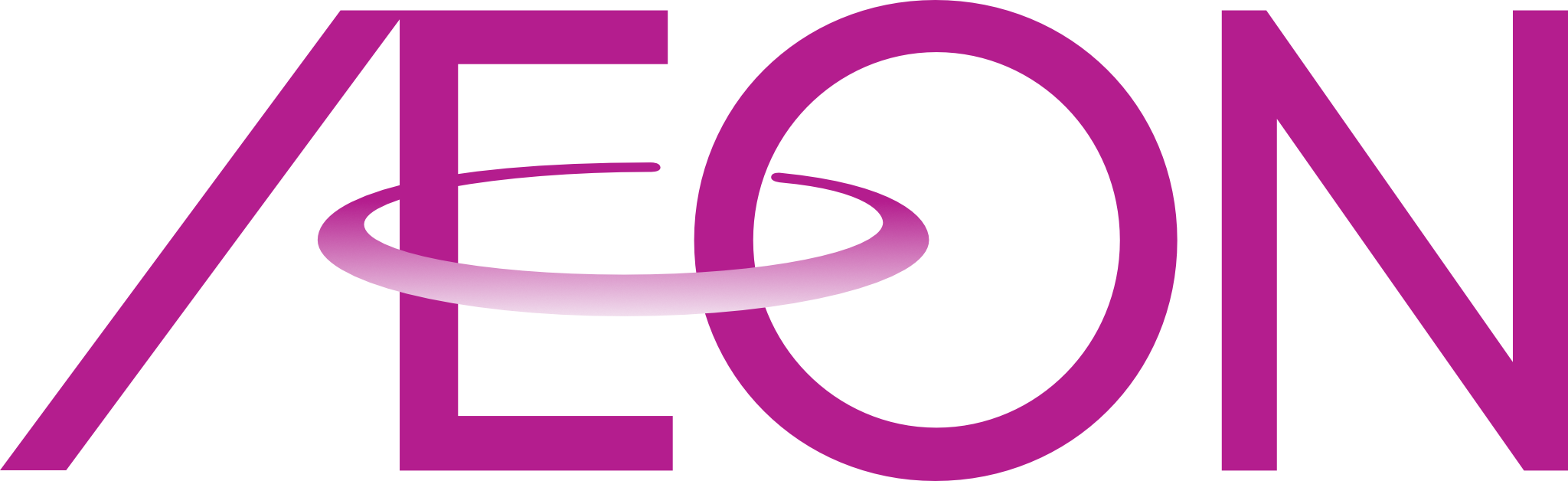 AEON Logo