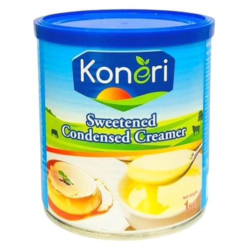 koneri-sua-dac-co-duong koneri sua dac co duong