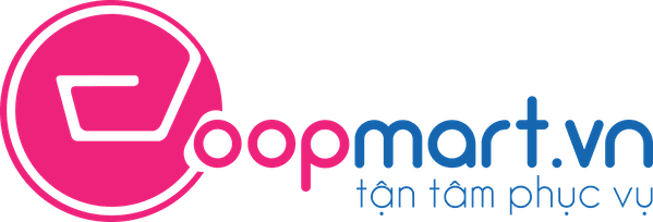 logo coopmart
