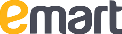 logo emart