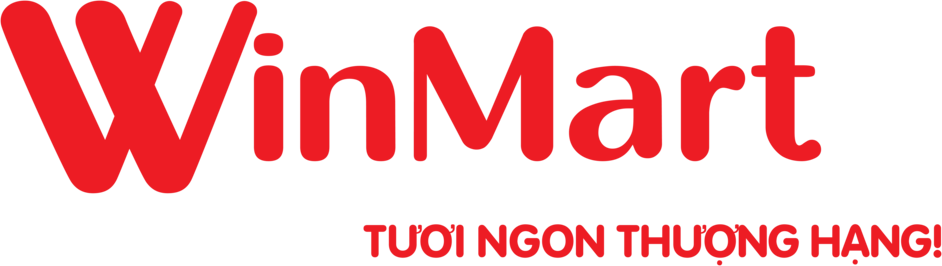 winmart logo