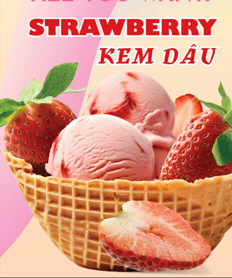 Dâu tây