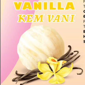 Kem vani